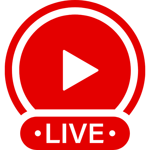 Daemochi | Live Webcam Shows & Interactive Adult Entertainment